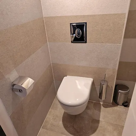 Hotel Land Club