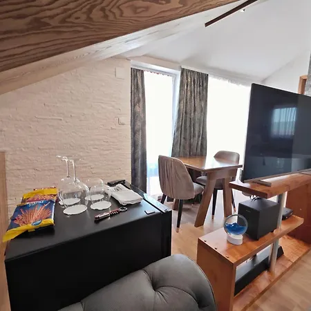 Hotel Land Club