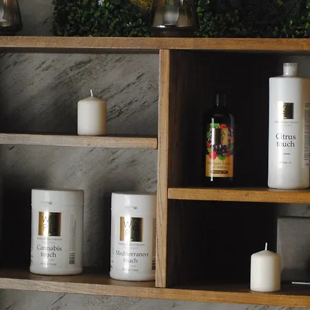 Land Club Novi Banovci