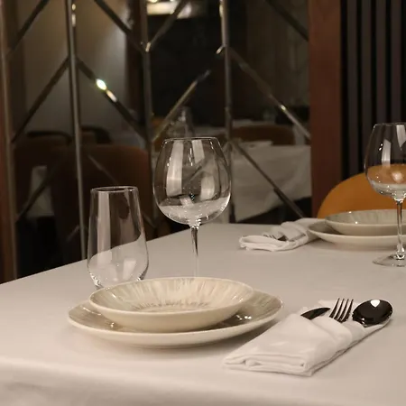 Land Club Novi Banovci